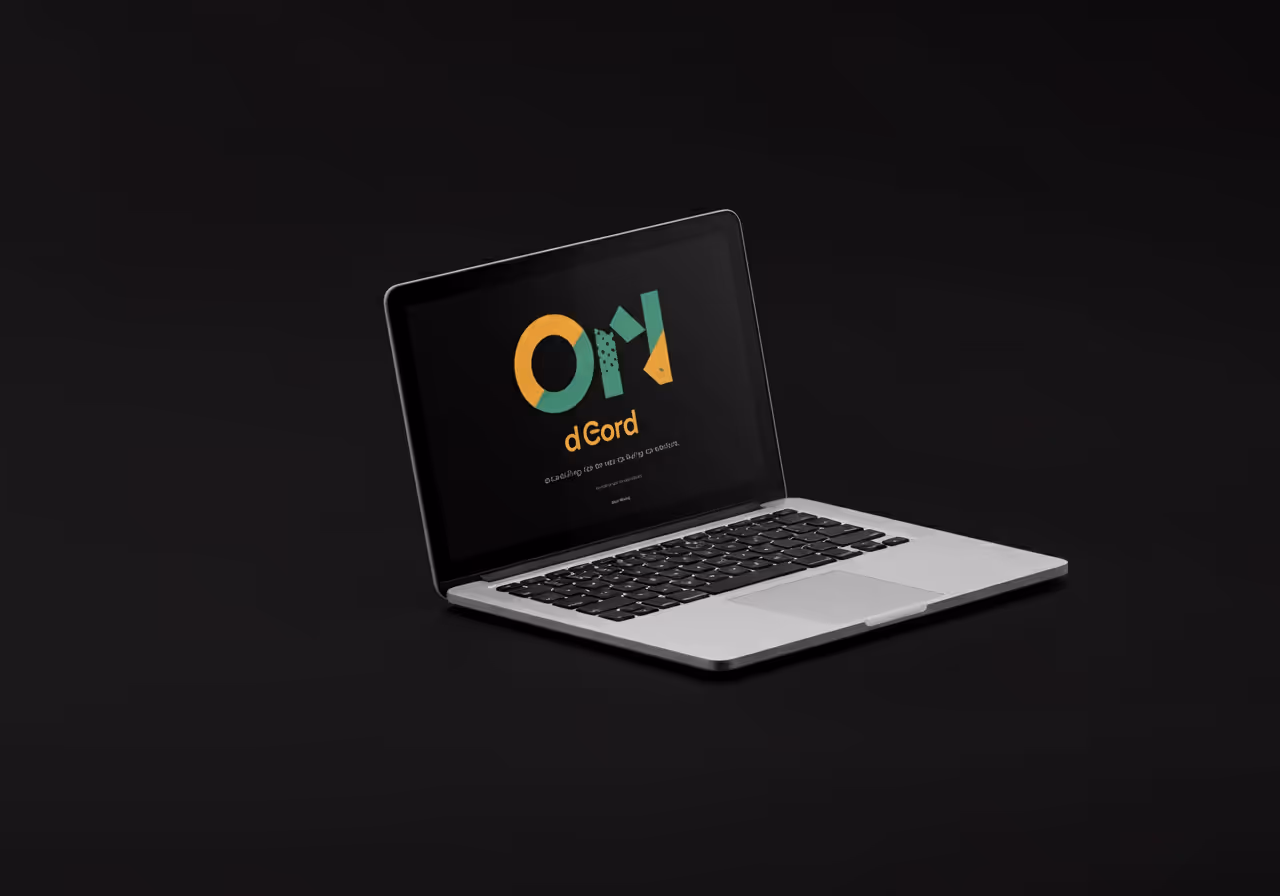 Scaling On-Brand Copy